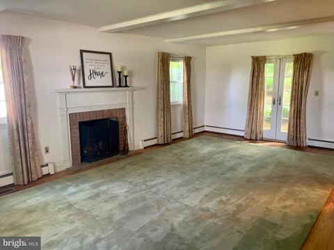 21 Smith Ave, Westminster, MD 21157 photo 20