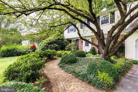 21 Smith Ave, Westminster, MD 21157 photo 2