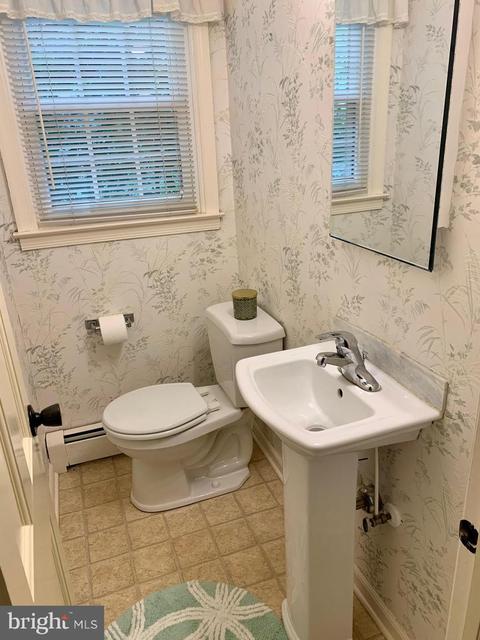 21 Smith Ave, Westminster, MD 21157 photo 19