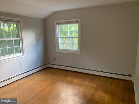 21 Smith Ave, Westminster, MD 21157 photo 26