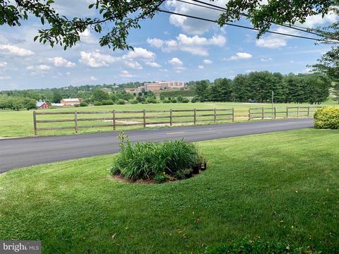 21 Smith Ave, Westminster, MD 21157 photo 10