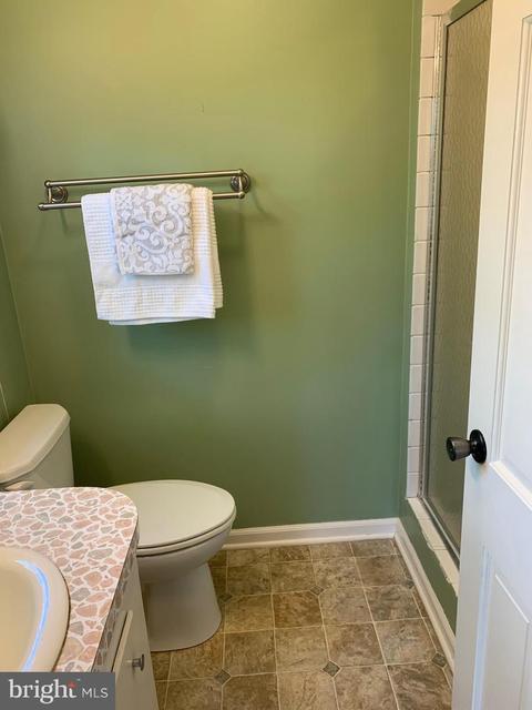 21 Smith Ave, Westminster, MD 21157 photo 32