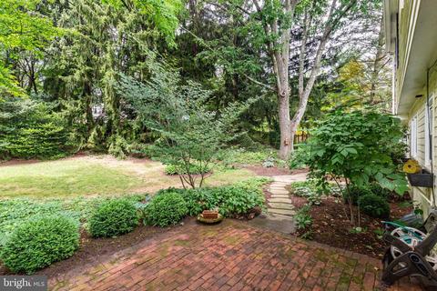 21 Smith Ave, Westminster, MD 21157 photo 8