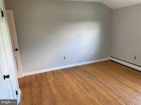 21 Smith Ave, Westminster, MD 21157 photo 24