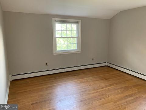 21 Smith Ave, Westminster, MD 21157 photo 28