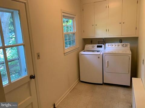 21 Smith Ave, Westminster, MD 21157 photo 18