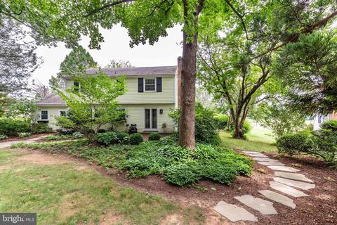 21 Smith Ave, Westminster, MD 21157 photo 6