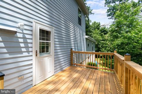 4170 Double Tree Ln, Hampstead, MD 21074 photo 6