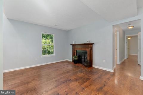 4170 Double Tree Ln, Hampstead, MD 21074 photo 14