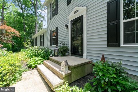 4170 Double Tree Ln, Hampstead, MD 21074 photo 8