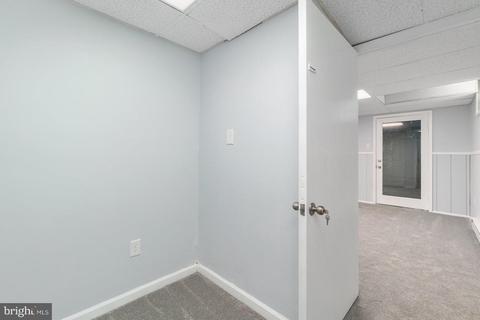 4170 Double Tree Ln, Hampstead, MD 21074 photo 46
