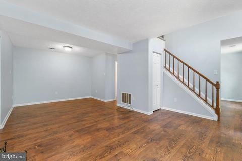 4170 Double Tree Ln, Hampstead, MD 21074 photo 10