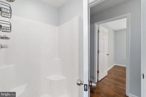 4170 Double Tree Ln, Hampstead, MD 21074 photo 29
