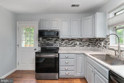 4170 Double Tree Ln, Hampstead, MD 21074 photo 21