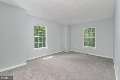 4170 Double Tree Ln, Hampstead, MD 21074 photo 40