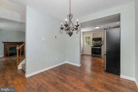 4170 Double Tree Ln, Hampstead, MD 21074 photo 24