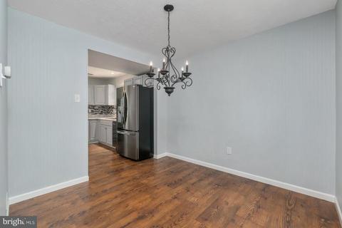 4170 Double Tree Ln, Hampstead, MD 21074 photo 25