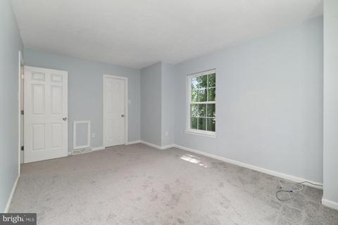 4170 Double Tree Ln, Hampstead, MD 21074 photo 41