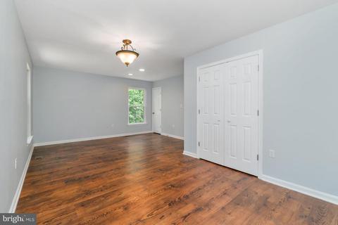 4170 Double Tree Ln, Hampstead, MD 21074 photo 32