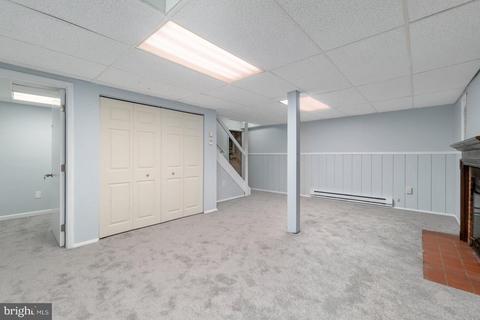 4170 Double Tree Ln, Hampstead, MD 21074 photo 47