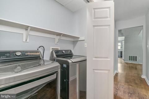 4170 Double Tree Ln, Hampstead, MD 21074 photo 30