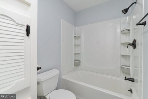 4170 Double Tree Ln, Hampstead, MD 21074 photo 39