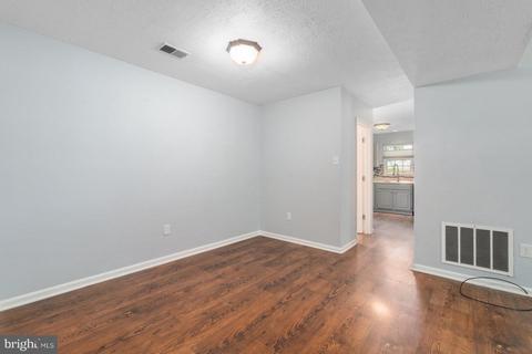 4170 Double Tree Ln, Hampstead, MD 21074 photo 15