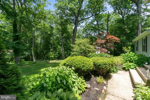 4170 Double Tree Ln, Hampstead, MD 21074 photo 3