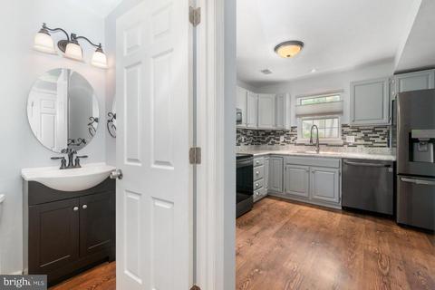 4170 Double Tree Ln, Hampstead, MD 21074 photo 16