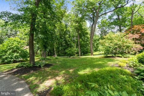 4170 Double Tree Ln, Hampstead, MD 21074 photo 52