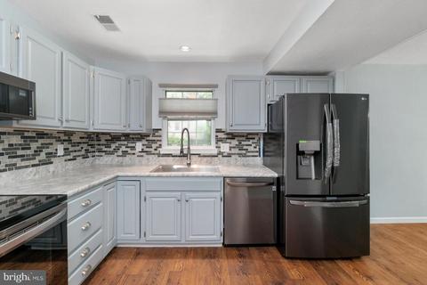 4170 Double Tree Ln, Hampstead, MD 21074 photo 19