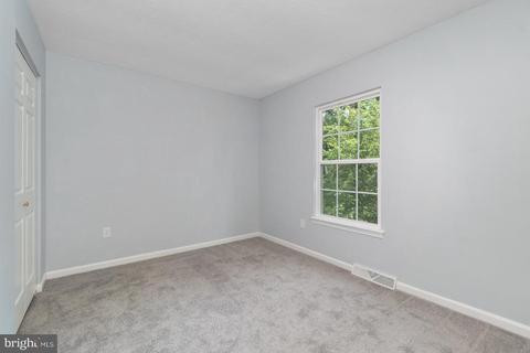 4170 Double Tree Ln, Hampstead, MD 21074 photo 36