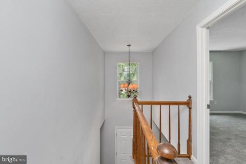 4170 Double Tree Ln, Hampstead, MD 21074 photo 43