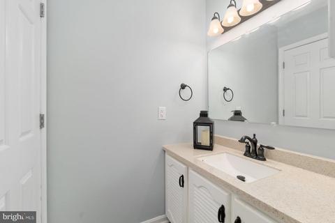 4170 Double Tree Ln, Hampstead, MD 21074 photo 38