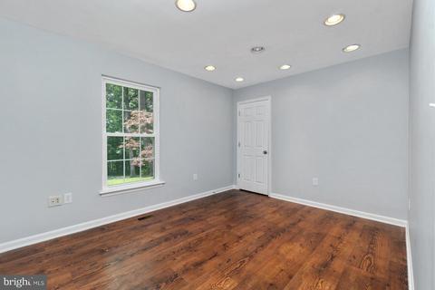 4170 Double Tree Ln, Hampstead, MD 21074 photo 27