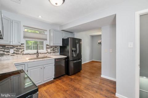 4170 Double Tree Ln, Hampstead, MD 21074 photo 20