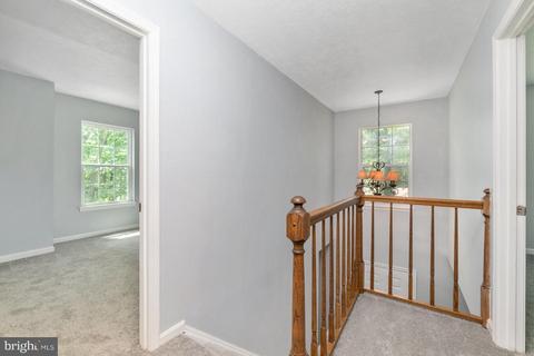 4170 Double Tree Ln, Hampstead, MD 21074 photo 42