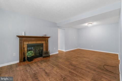 4170 Double Tree Ln, Hampstead, MD 21074 photo 11