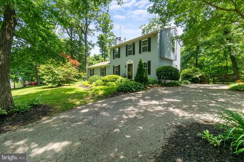 4170 Double Tree Ln, Hampstead, MD 21074 photo 1