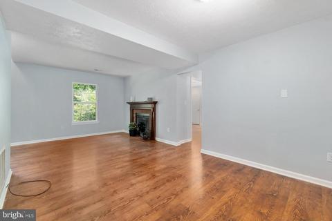 4170 Double Tree Ln, Hampstead, MD 21074 photo 13
