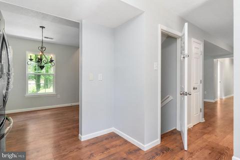 4170 Double Tree Ln, Hampstead, MD 21074 photo 22
