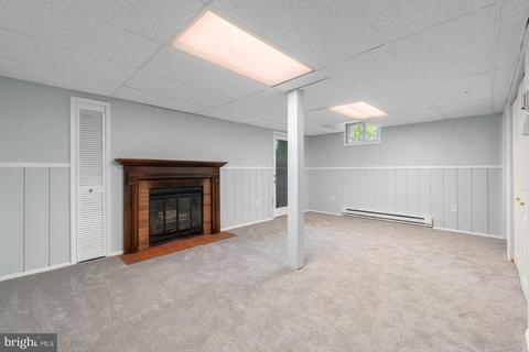 4170 Double Tree Ln, Hampstead, MD 21074 photo 44