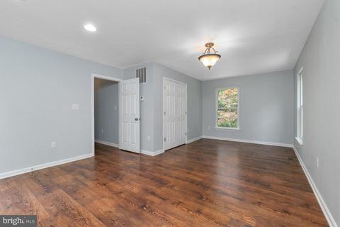 4170 Double Tree Ln, Hampstead, MD 21074 photo 31