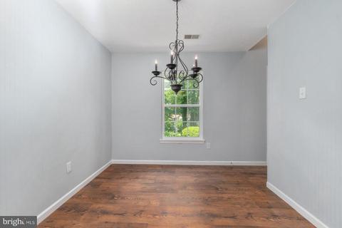 4170 Double Tree Ln, Hampstead, MD 21074 photo 23