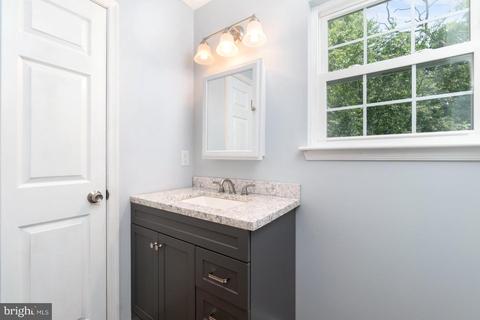4170 Double Tree Ln, Hampstead, MD 21074 photo 28