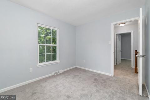 4170 Double Tree Ln, Hampstead, MD 21074 photo 37