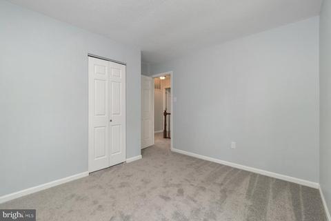 4170 Double Tree Ln, Hampstead, MD 21074 photo 35
