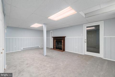 4170 Double Tree Ln, Hampstead, MD 21074 photo 45