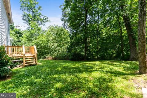 4170 Double Tree Ln, Hampstead, MD 21074 photo 5