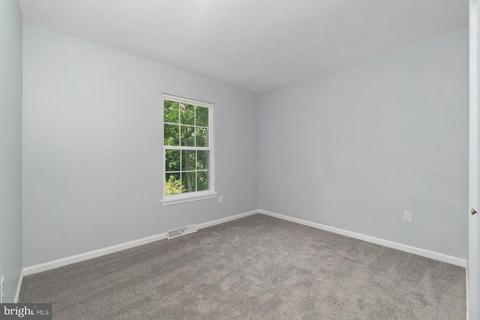 4170 Double Tree Ln, Hampstead, MD 21074 photo 34